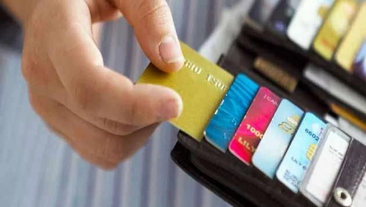 Credit Card Statement तपासणे का महत्त्वाचे ते जाणून घ्या