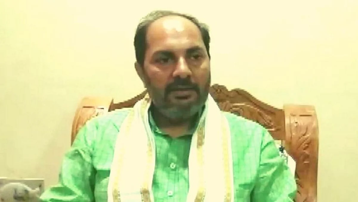 लोकांना पेट्रोलची गरज नाही;भाजप मंत्र्यांच व्यक्तव्य