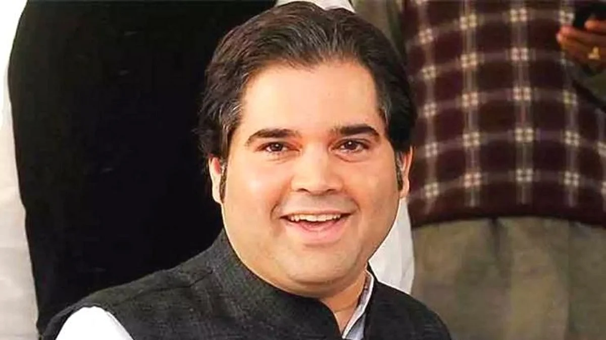 ट्विटरवर 'गोडसे जिंदाबाद'चा ट्रेंड