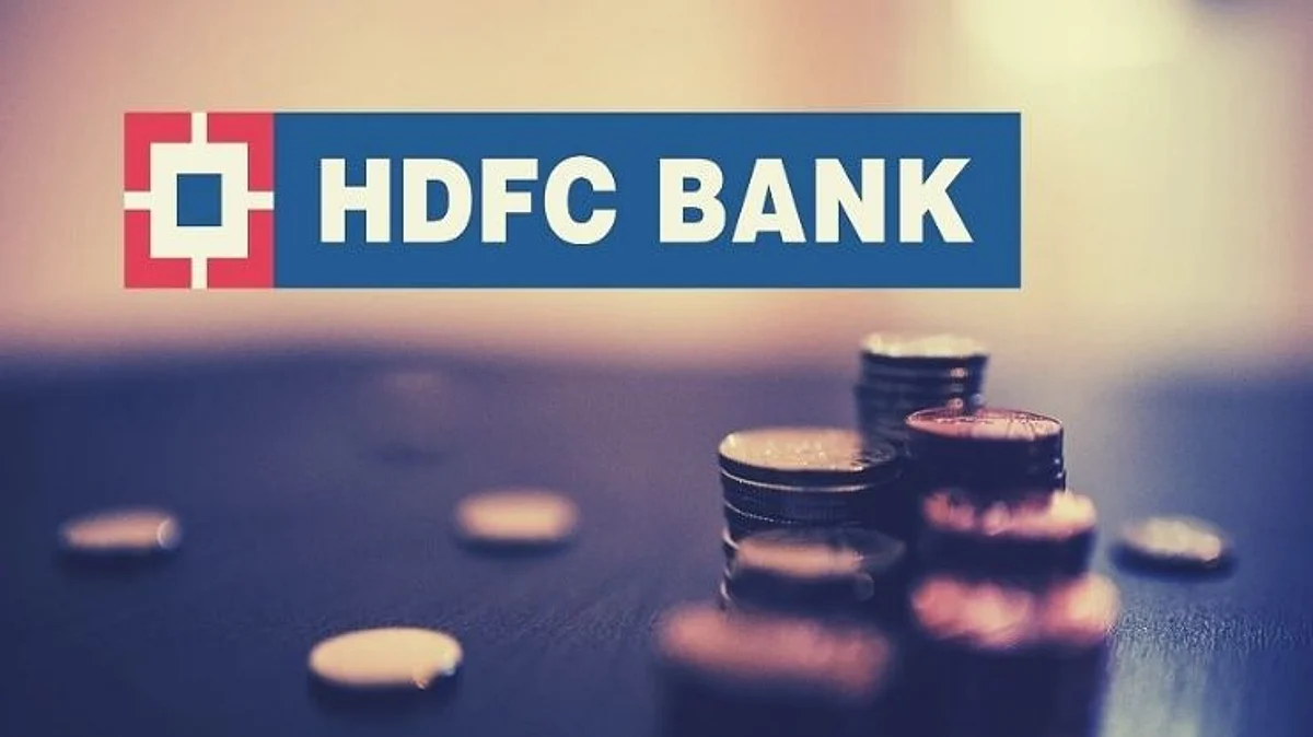 HDFC ने पॉलिसीधारकांना दिली भेट, कंपनीने जाहीर केला बोनस
