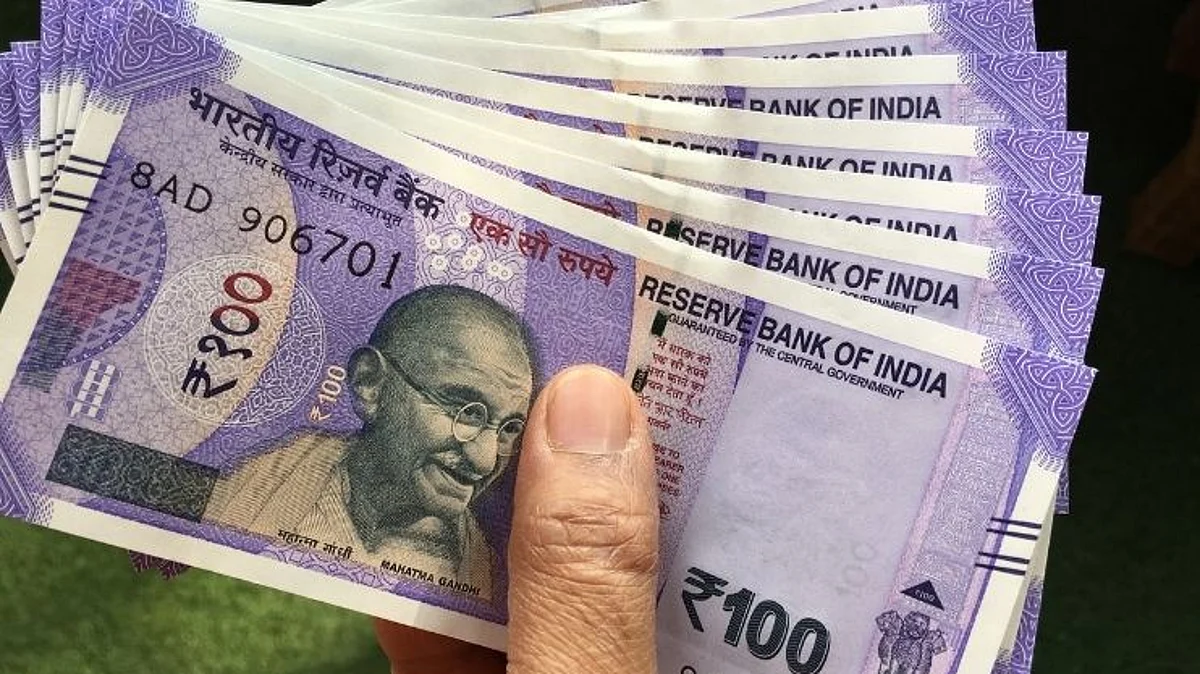 Kanya Sumangala Yojana
