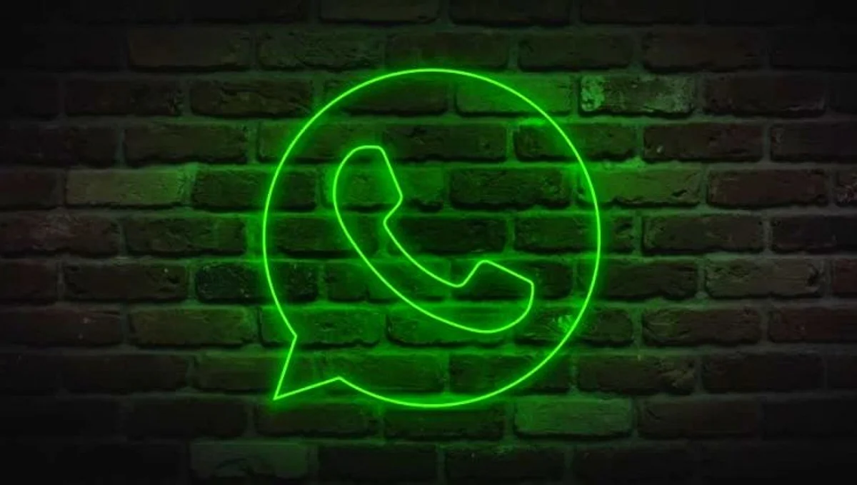WhatsApp मोठी कारवाई: भारतात 2 दशलक्ष खाती बंद का केली?
