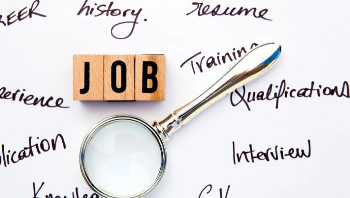 India Post Recruitment 2021: आता परीक्षेशिवाय मिळवा सरकारी नोकरी...