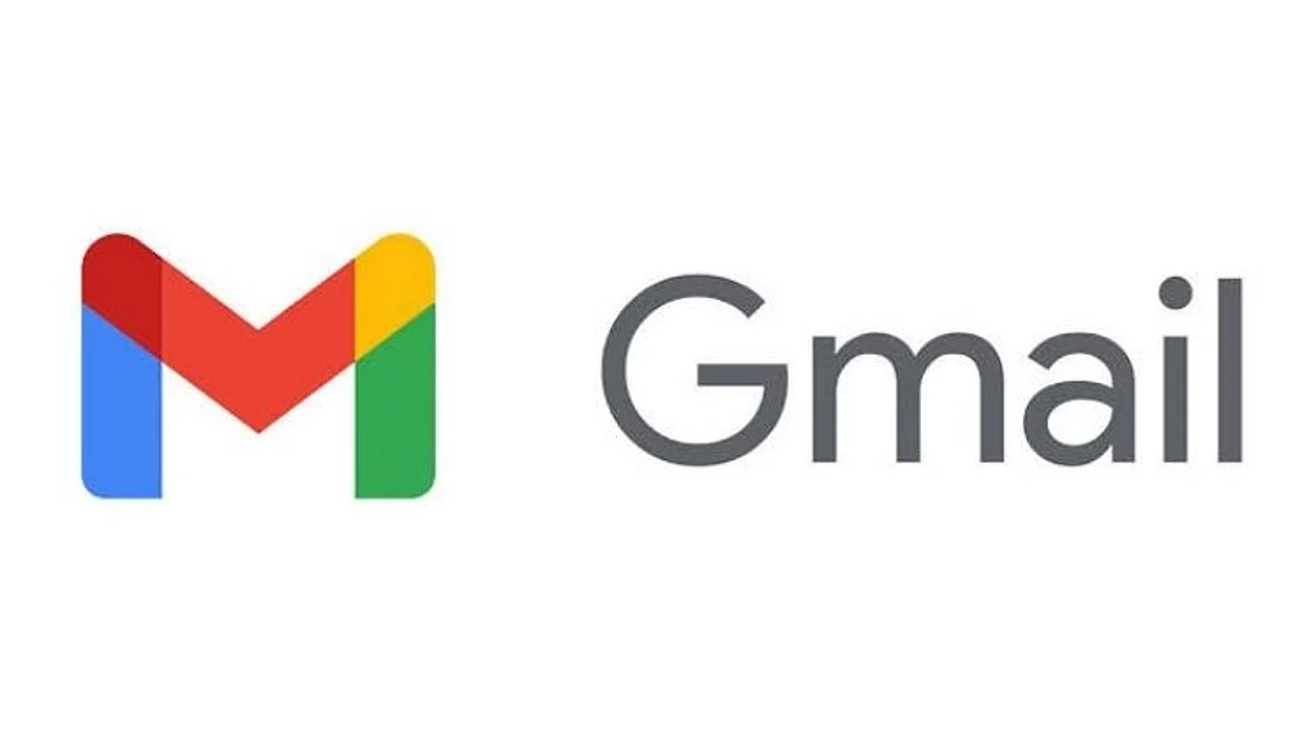 फेसबुकनंतर भारतात 'गुगल'ची Gmail सेवा 'डाऊन'