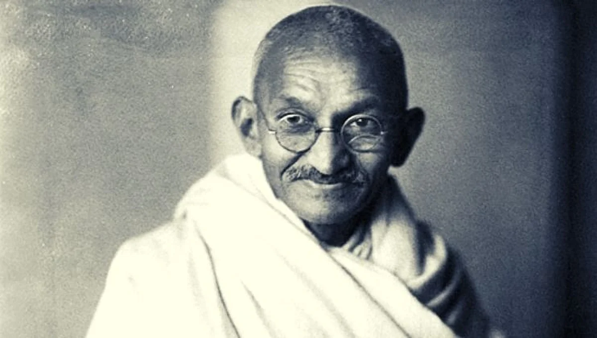 Gandhi Jayanti 2021: गांधी जयंतीचे महत्त्व आणि इतिहास
