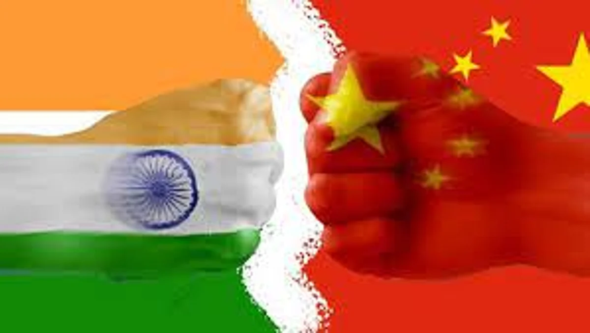 पूर्व लडाखवर चीनच्या (China) कराराअभावी चर्चेतील (Discussions) वादांवर कोणताही तोडगा निघू शकला नाही.