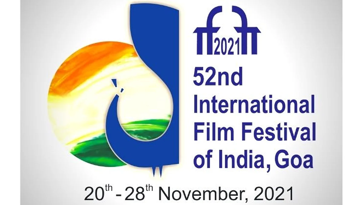.. आता 'IFFI महोत्सव' पडणार महागात!