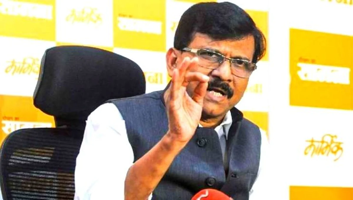 मोदी सरकार सत्तेत आल्यापासून पेट्रोल डिझेल झाले विमानाच्या दरापेक्षा महाग