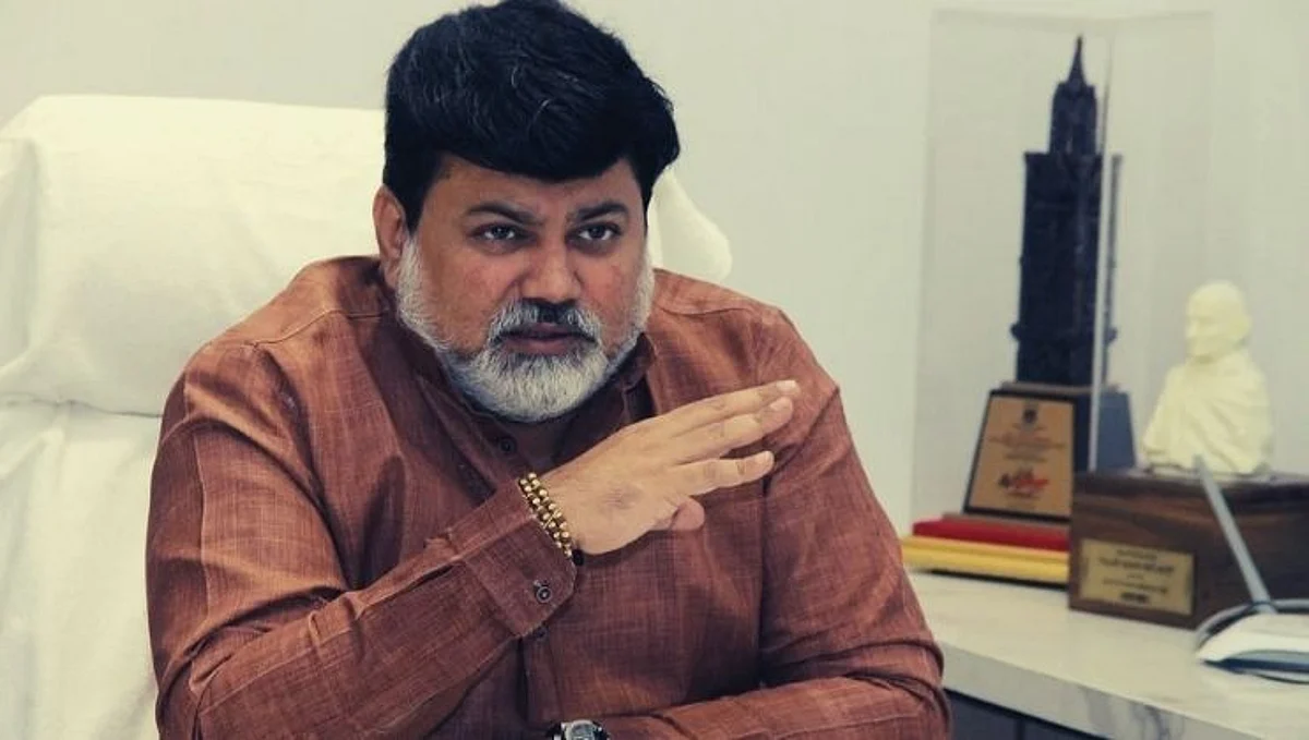 महाराष्ट्रातील महाविद्यालये 20 ऑक्टोबरपासून होणार सुरु