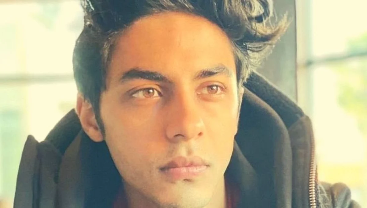 New disclosure on Aryan Khan, bitcoin and darknet were being used for drugs