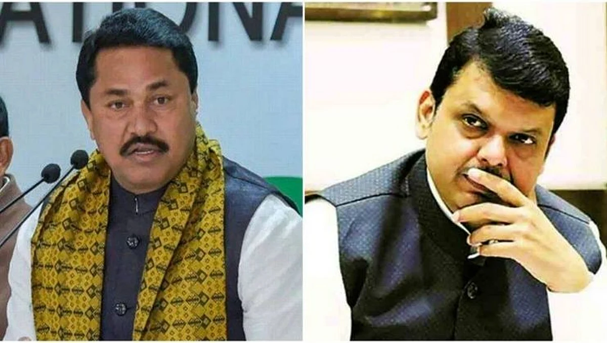 महाराष्ट्र बंद : ''शेतकऱ्यांची हत्या करणाऱ्यांना हा केवळ ढोंगीपणाच वाटणार''