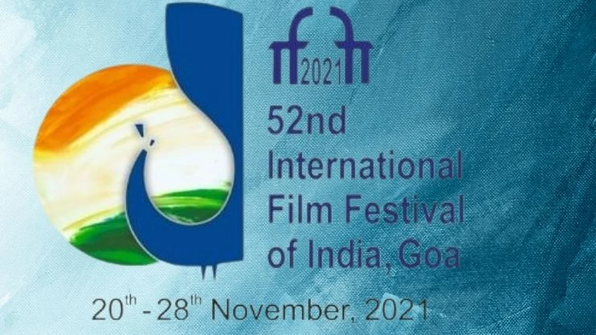 IFFI 2021 नोंदीसाठी लसीकरण प्रमाणपत्र आवश्यक