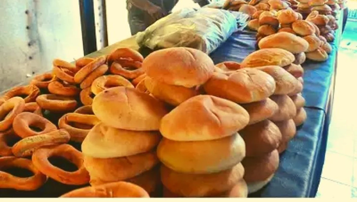 पावाच्या किंमतीवरून बेकर्स संघटनांमध्ये मतभेद