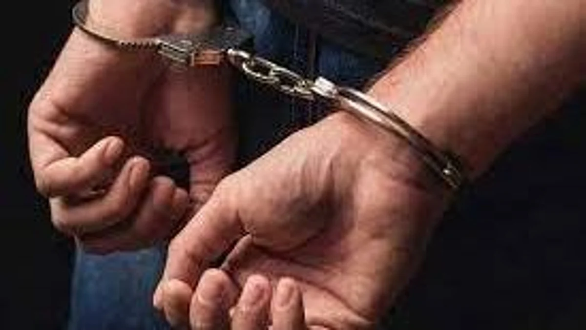 कळंगुटमध्ये दोन टोळ्यांमध्ये तीक्ष्ण हत्यारांनी हल्ला