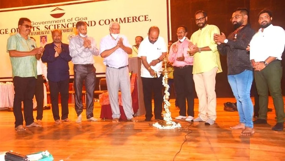 इंटरनॅशनल मास्टर खेळाडूस मिळणार एक लाखांचा धनादेश;राज्य बुद्धिबळ संघटनेची घोषणा