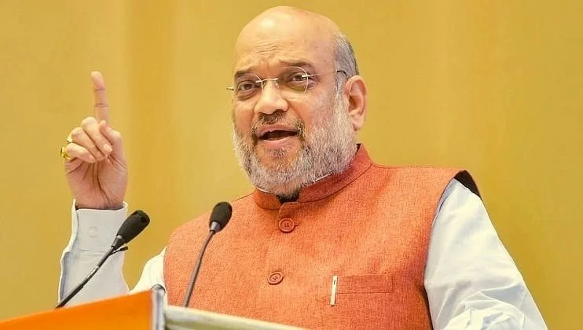 पर्यटकांची चार्टर विमानाने 15 ऑक्टोबर पासून गोव्यात उतरणार