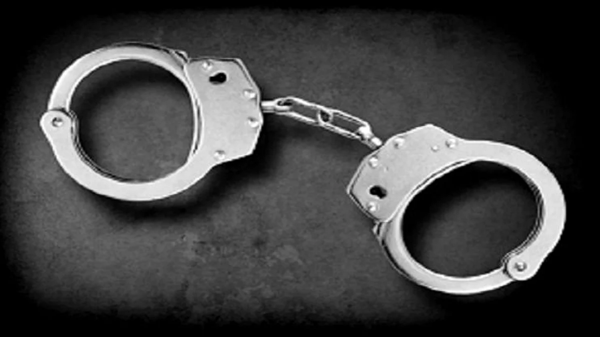 Goa Crime News