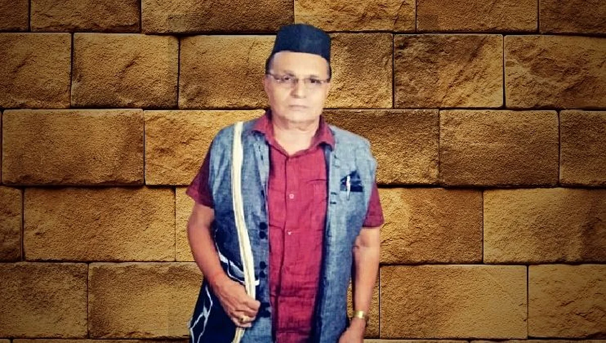 कलासंस्कृतीतला एव्हर् ग्रीन