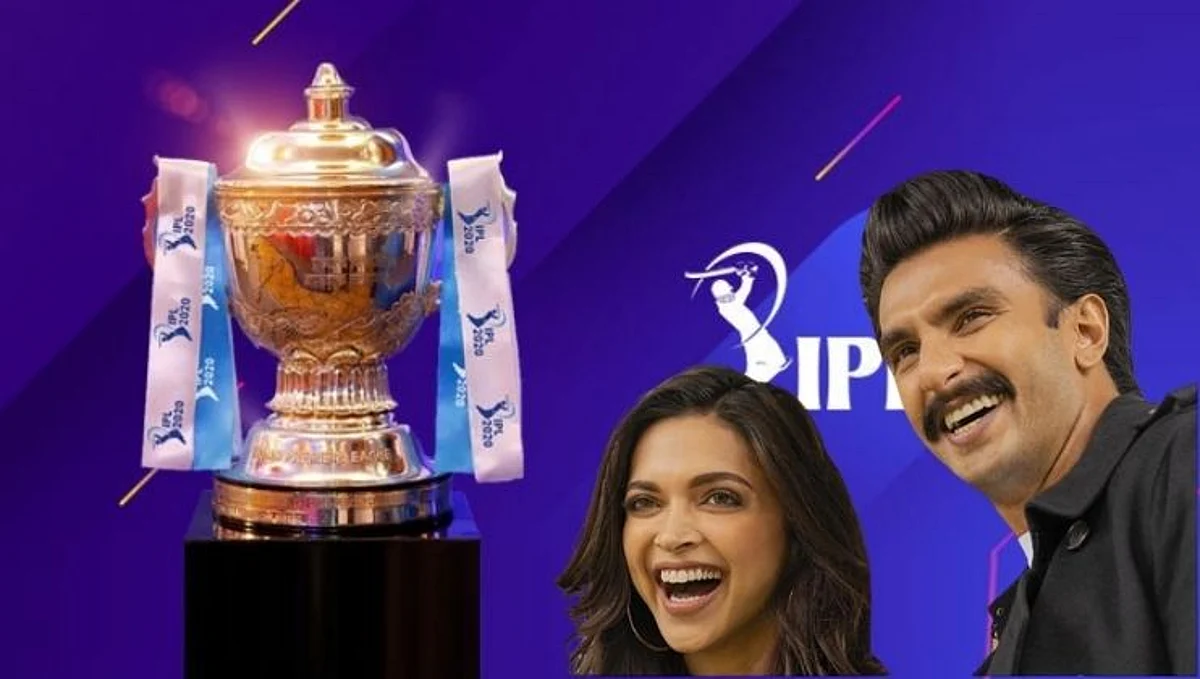 दीपिका-रणवीरही होणार IPL संघांचे मालक?