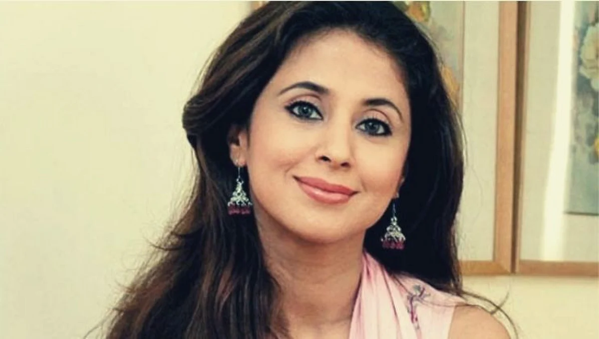 'रंगीला' गाण्याबाबत उर्मिला मातोंडकरचा खुलासा, जाणून सर्वांनाच आश्चर्य वाटेल