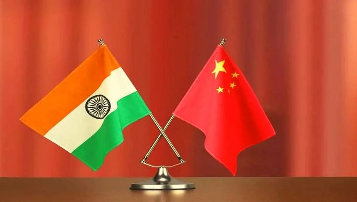 सिनेमाद्वारे भारत-चीन एकत्र येणे शक्य