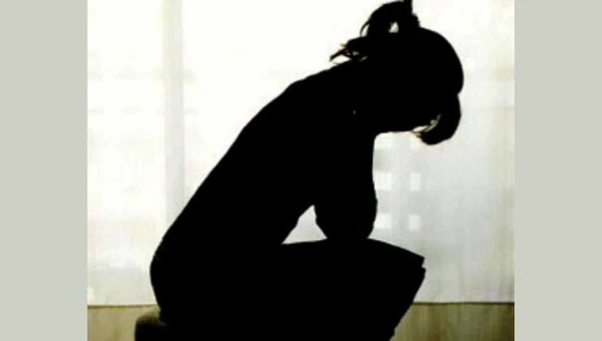 लैंगिक उद्देशाने केलेला स्पर्श हे शोषणच: सुप्रीम कोर्ट