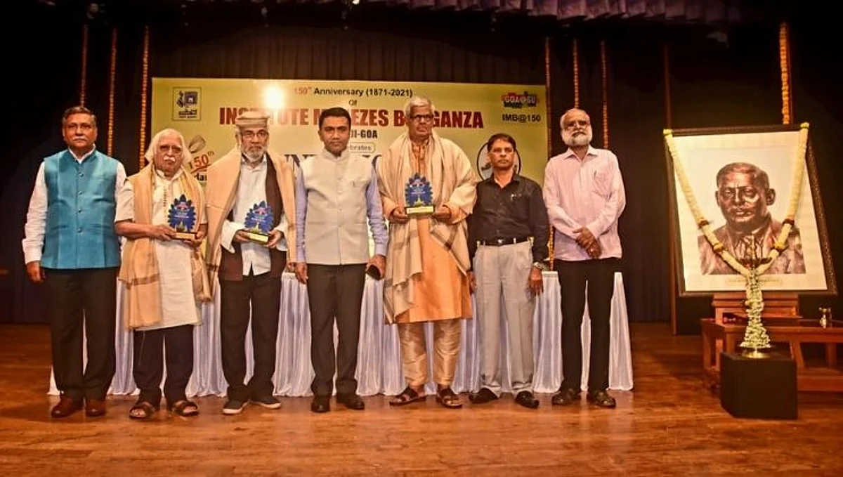 राज्यात सांस्कृतिक प्रदुषणाची पातळी वाढतेय