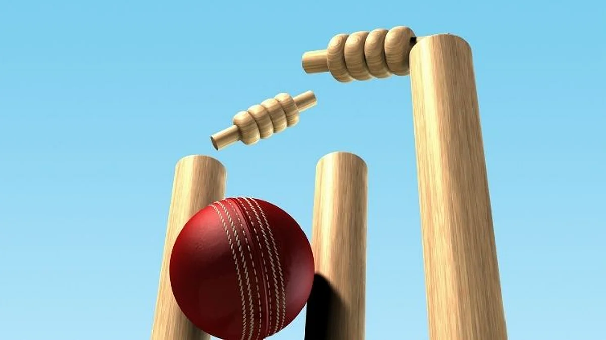 IND vs AUS 1st T20