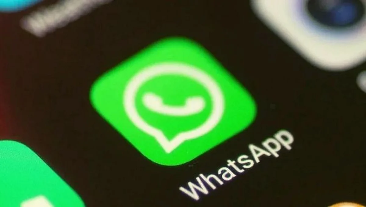 WhatsApp वरील सेंड मेसेज सात दिवसानंतरही करु शकता डिलीट