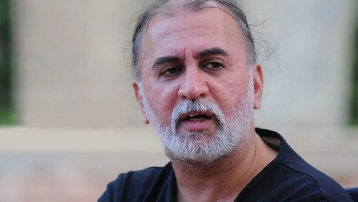 Tarun Tejpal Case: इनकॅमेरा सुनावणीसंदर्भातील अर्ज न्यायालयाने फेटाळला