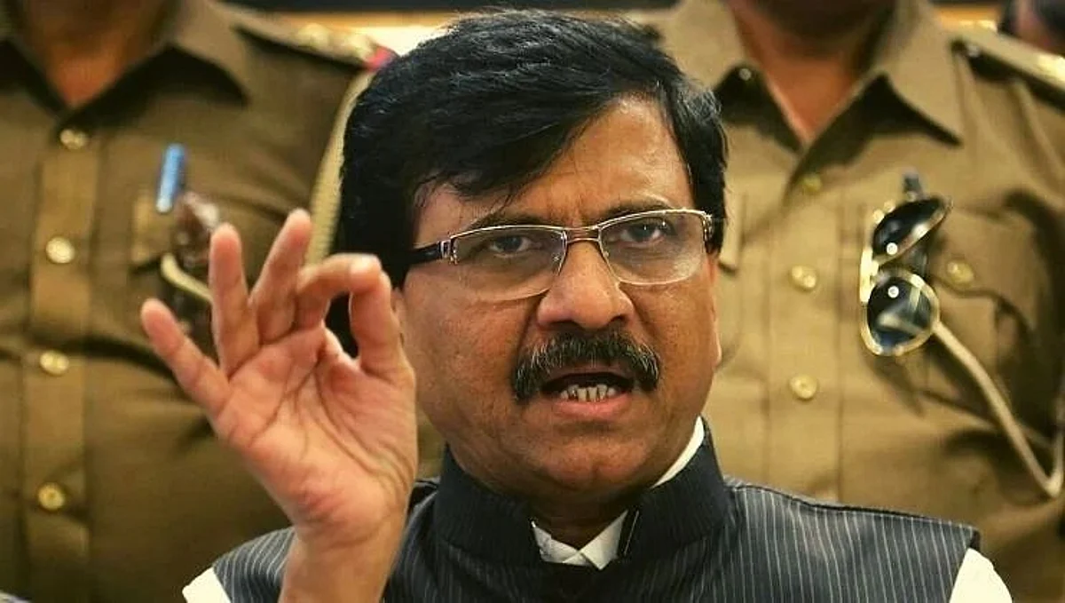 चीन घुसखोरी करतोय तरी मोदी सरकार शांतच