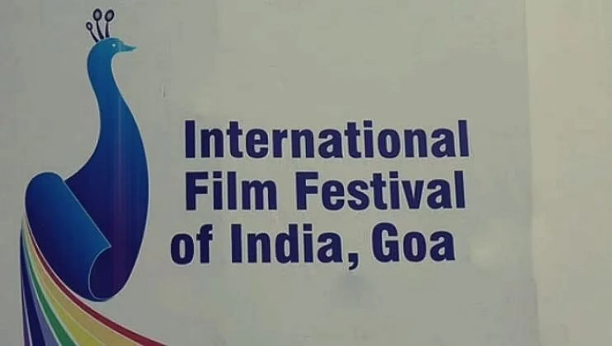 इफ्फीने भारतीय सिनेमाला नवी ओळख दिली !