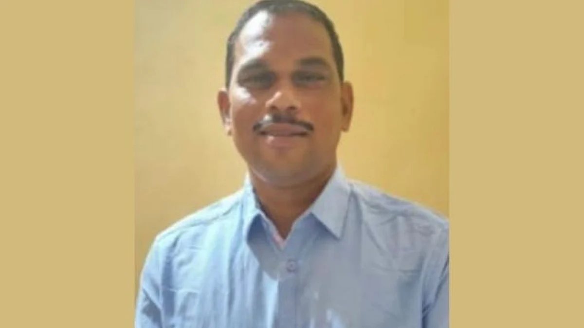 ज्येष्ठांचा छळ थांबविण्यासाठी प्रयत्न करा: प्रेमेंद्र शेट