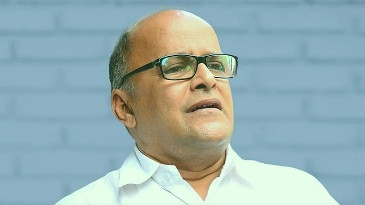 राज्यपालांच्या पत्रव्यवहाराची माहिती उपलब्ध नसल्याने रॉड्रिग्ज यांचा आव्हान अर्ज