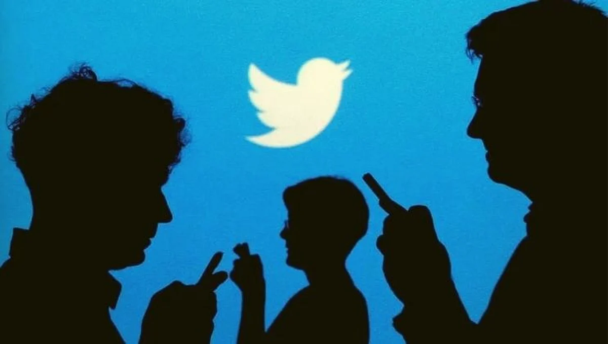 Twitter वरुन तुम्ही कमवू शकता पैसे, अशी आहे प्रक्रिया!