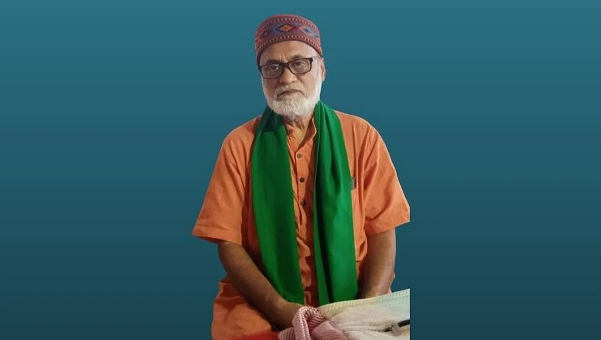 'मोदी सरकारचे धोरणे देशाच्या एकात्मेसाठी धोकादायक'!