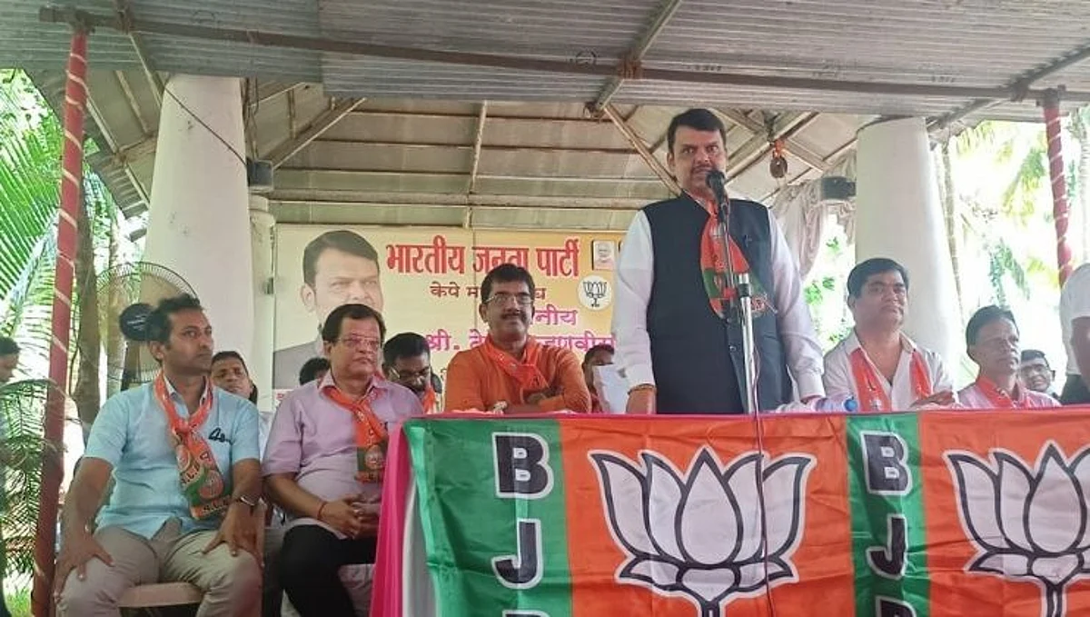 'गोव्यात आलेले राजकिय सायबेरीयन पक्षी
निवडणूक संपल्यावर परत जाणार'