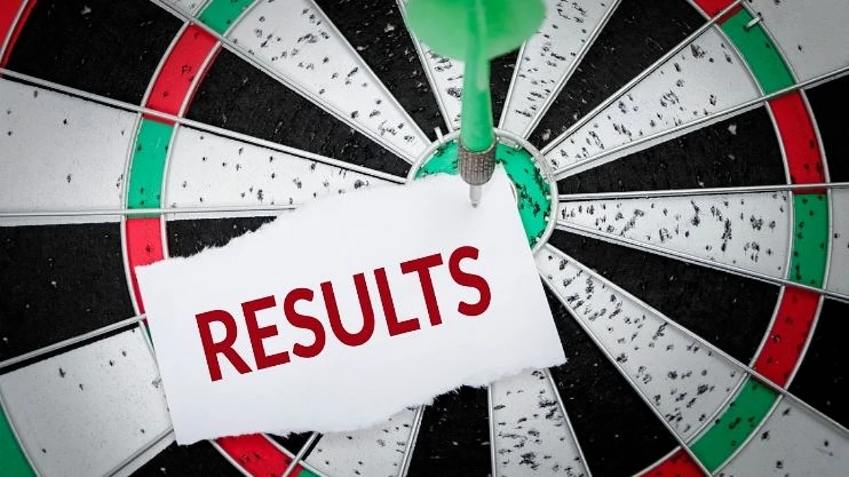 Directorate of art and culture store clerk mark list 2021 final result