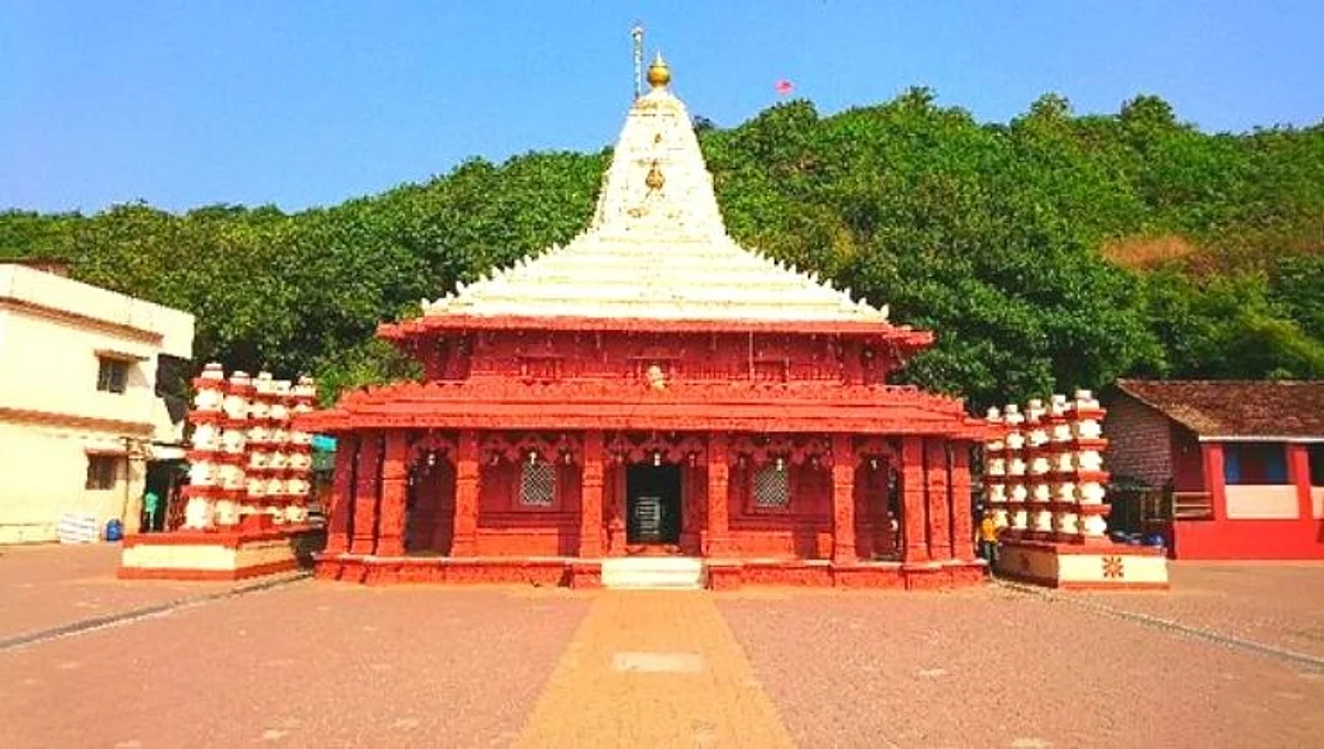 Ganpatipule: अंगारकी संकष्टी चतुर्थीला भाविकांना मिळणार गणरायाचे दर्शन