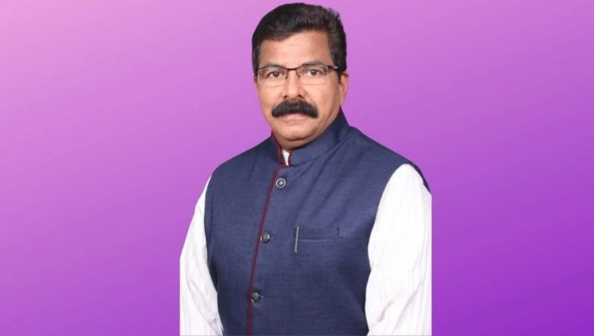 Goa: बेरोजगारांना खोटी आश्वासने देऊन थट्टा करण्याचे लोकप्रतिनीधीनी थांबवावे
