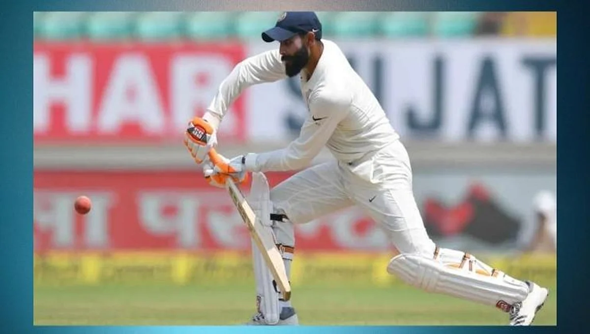 Cricket