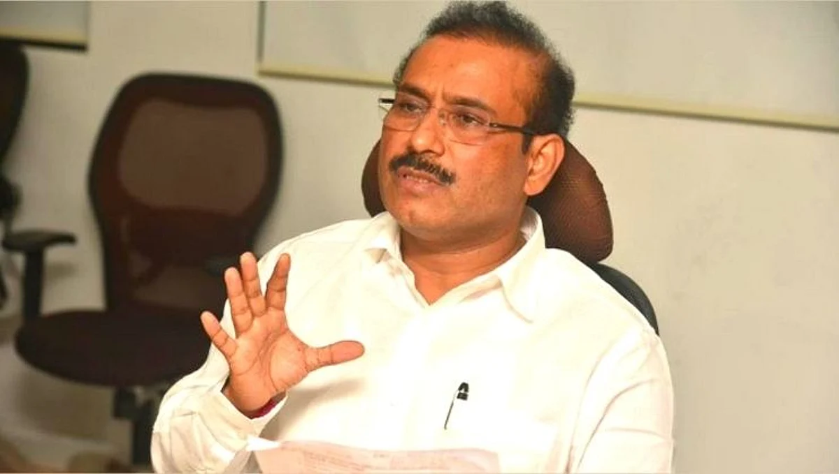 शाळा सुरु होताच मुलांमध्ये वाढल्या कोरोनाच्या केसेस 20 दिवसात 1 हजार जणांना झाली लागण