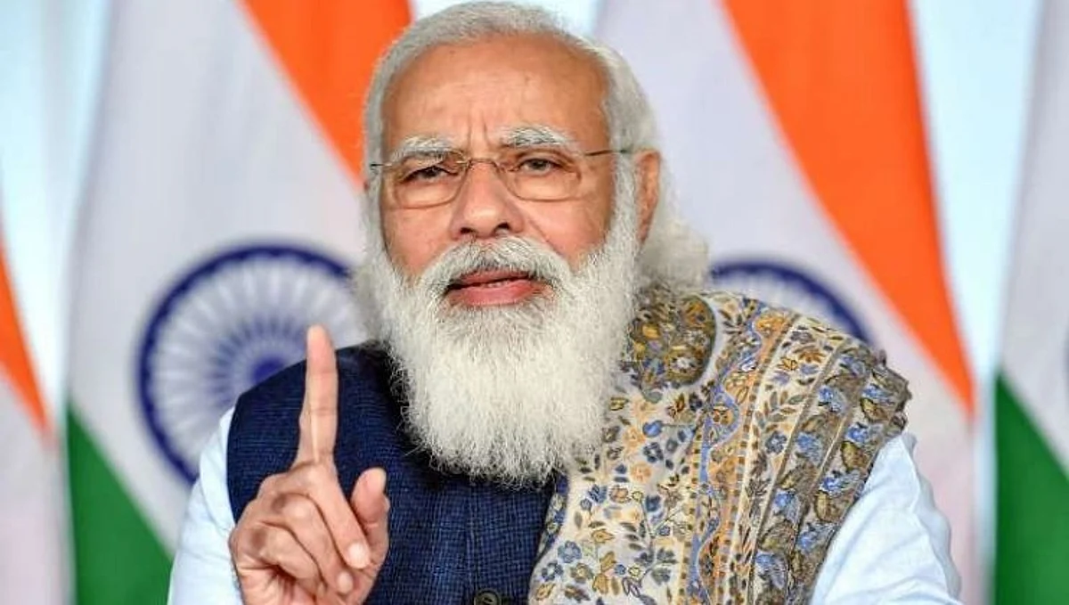 'पूर्वाचंल एक्सप्रेस वे उत्तरप्रदेशची शान'