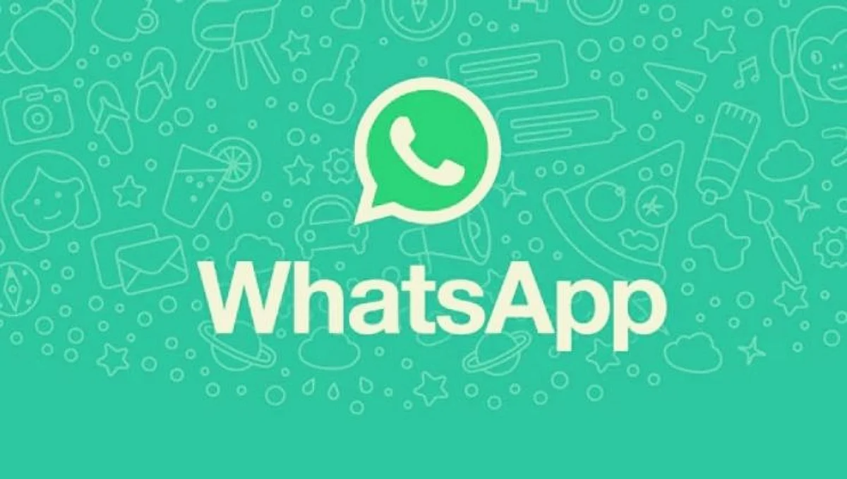 WhatsApp चे 'फ्लॅश कॉल आणि मेसेज लेव्हल रिपोर्टिंग', तुमची सुरक्षा अधिक वाढली