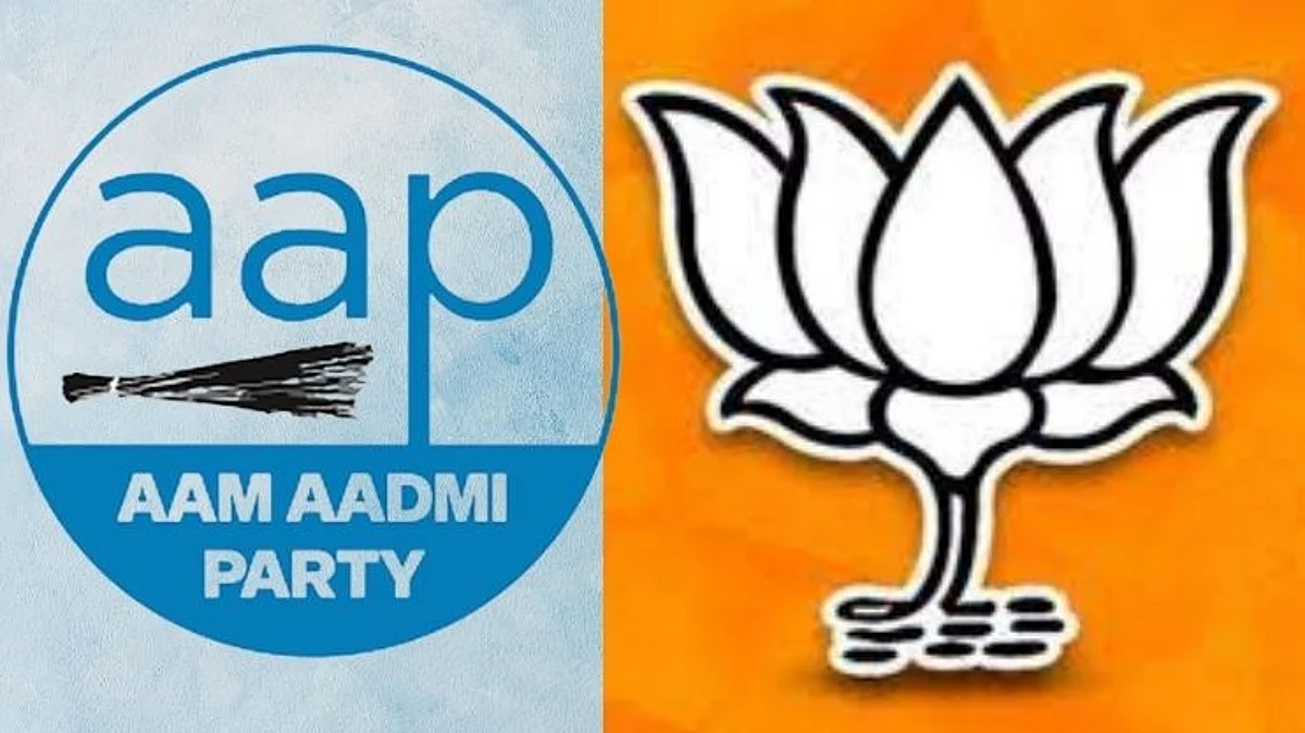 गोवा भाजप सरकारकडून रोजगाराच्या नावाखाली तरुणांची दिशाभूल