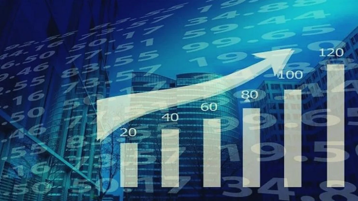 सेन्सेक्स 61 हजारांवर, तर या तीन बड्या कंपन्यांचे IPO आज मार्केटमध्ये