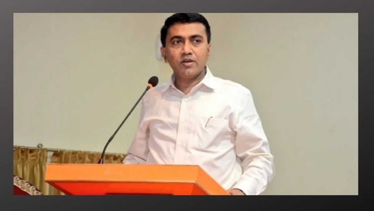 ‘व्हिजनरी’ संस्थेच्या 3 शाखांमध्ये 54 लाखांची अफरातफर; ठेवीदारांचा मुख्यमंत्र्यांना घेराव!