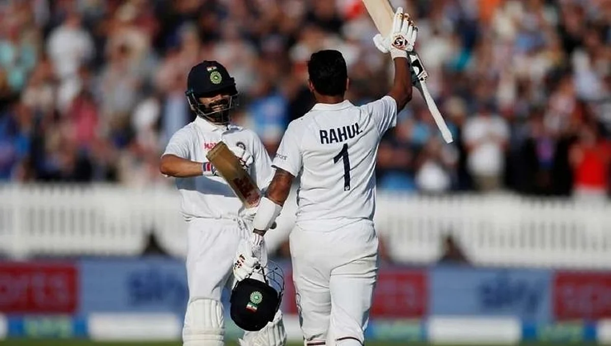 IND VS NZ: टीम इंडियाचा धुरंधर खेळाडू दुखापतग्रस्त; कानपूर कसोटीतून घेतली माघार!