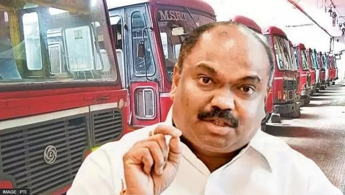 'विलीनीकरणाचा निर्णय समितीच्या अहवालानंतरच'