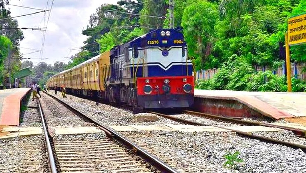 गेल्या 20 महिन्यांपासून वृद्धांना कोणतीही सूट मिळाली नाही